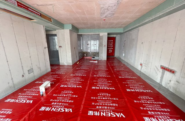 凤岭北 临地铁 刚需小三居 次新小区  精装好 房随时看房