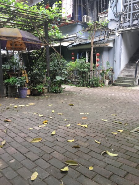 温馨南苑,南城大道,近珊瑚路-重庆温馨南苑二手房,租房,房价-重庆安居