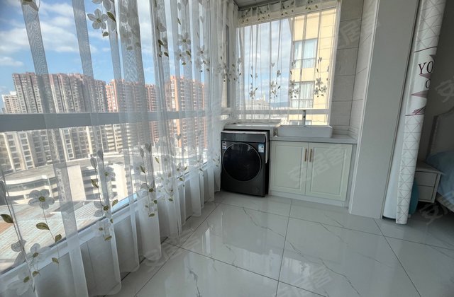 天骄世家2室1厅81.07㎡48万二手房图片