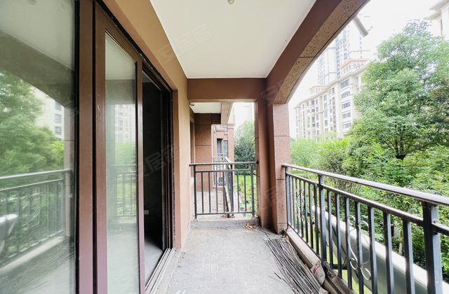 玖隆皇家公馆3室2厅116㎡55万二手房图片