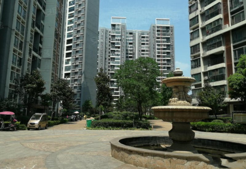 浉河壹号,浉河南路-信阳浉河壹号二手房,租房,房价-信阳安居客