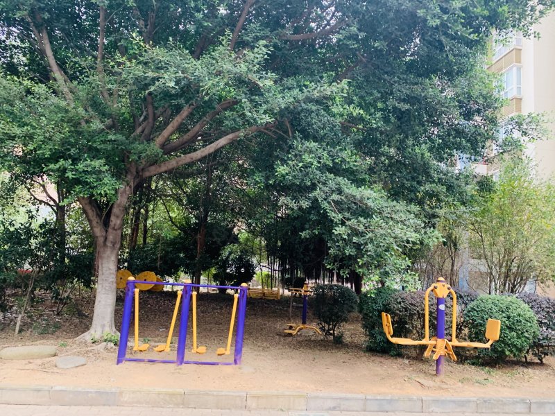 隐龙山庄,金东路13号-赣州隐龙山庄二手房,租房,房价-赣州安居客