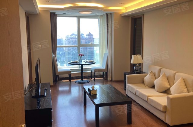 悠唐麒麟公馆,三丰路-北京悠唐麒麟公馆二手房,租房,房价-北京安居客