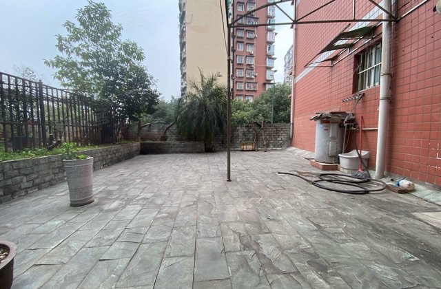 绿洲家园2期,高峰路-宜宾绿洲家园2期二手房,租房,房价-宜宾安居客