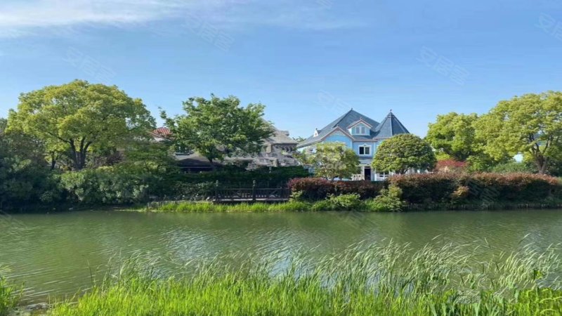 天使湾,民权路-昆山天使湾二手房,租房,房价-昆山安居客