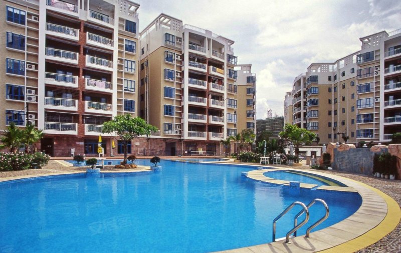 碧桂园翡翠郡,456县道-肇庆碧桂园翡翠郡二手房,租房,房价-肇庆安居客