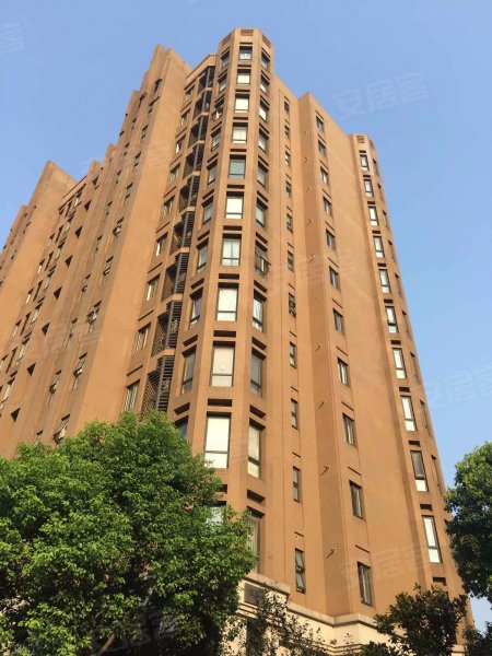 象屿郦庭(南区)