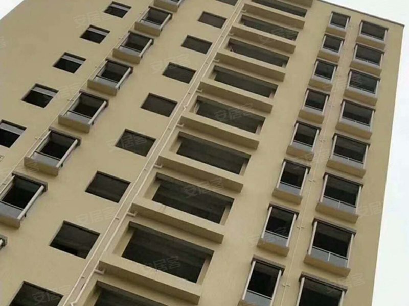 宁馨花园,宁馨北路-秦皇岛宁馨花园二手房,租房,房价-秦皇岛安居客