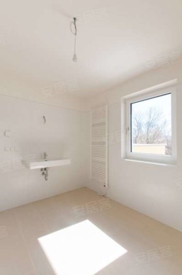 奥地利约¥382万AustriaGuntramsdorfHouse出售二手房公寓图片