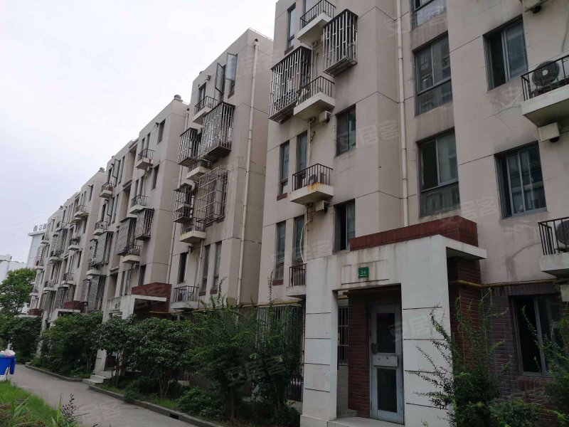 金鹤新城水岸秀苑