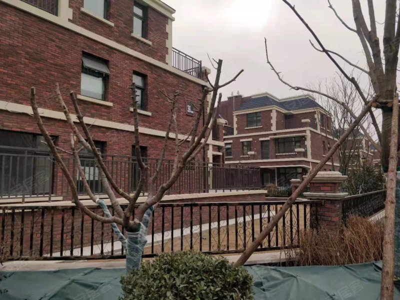 任城龙城公馆,蓼河路,近群英路-济宁任城龙城公馆二手房,租房,房价