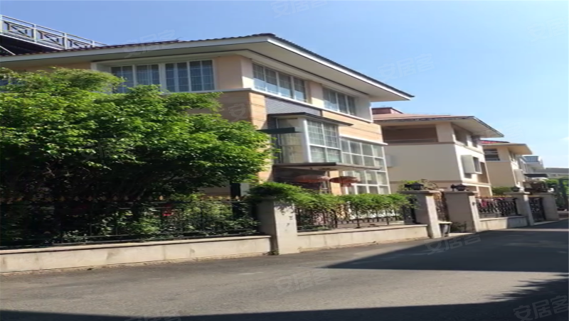 左海御园,芳沁路10号-福州左海御园二手房,租房,房价-福州安居客