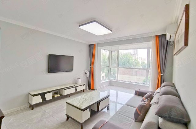 华沃滨河湾,细河南路155号-沈阳华沃滨河湾二手房,租房,房价-沈阳安居