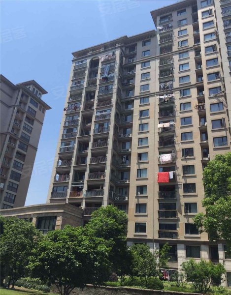 西房云溪香山