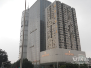 玄武门小区图片