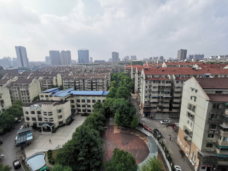 德馨园,香樟路460号-长沙德馨园二手房,租房,房价-长沙安居客