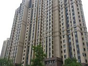 青岛房产网>青岛二手房>城阳二手房>高新区二手房>世茂公园美地(669号