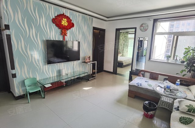 【林苑小区二手房,廊坊林苑小区二手房出售信息】- 上海安居客