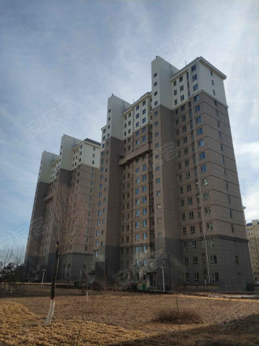 湖景花苑,祺光路,滨湖东路 迁安市湖景花苑二手房,租房,房价-迁安市
