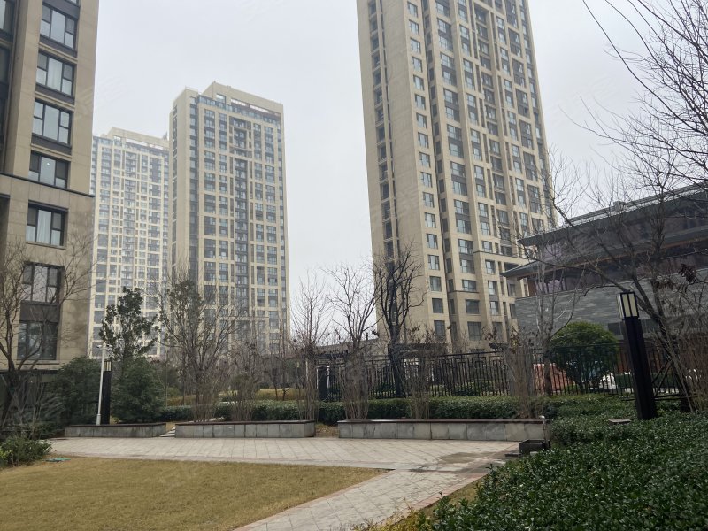 九洲城,唐宫中路,近玻璃厂路-洛阳九洲城二手房,租房,房价-洛阳安居客