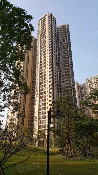 绿地香树花城,里水大道南99号-佛山绿地香树花城二手房,租房,房价