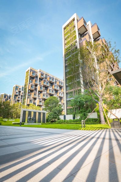 融信海纳新潮,则徐大道-福州融信海纳新潮二手房,租房,房价-福州安居