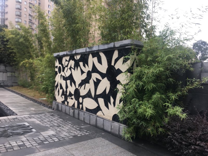 恩瑞御西湖,金星中路168号