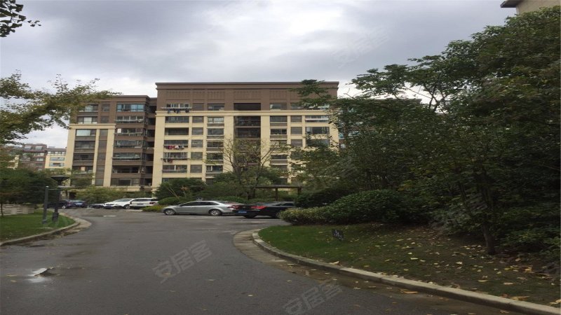 苏宁天御商业广场