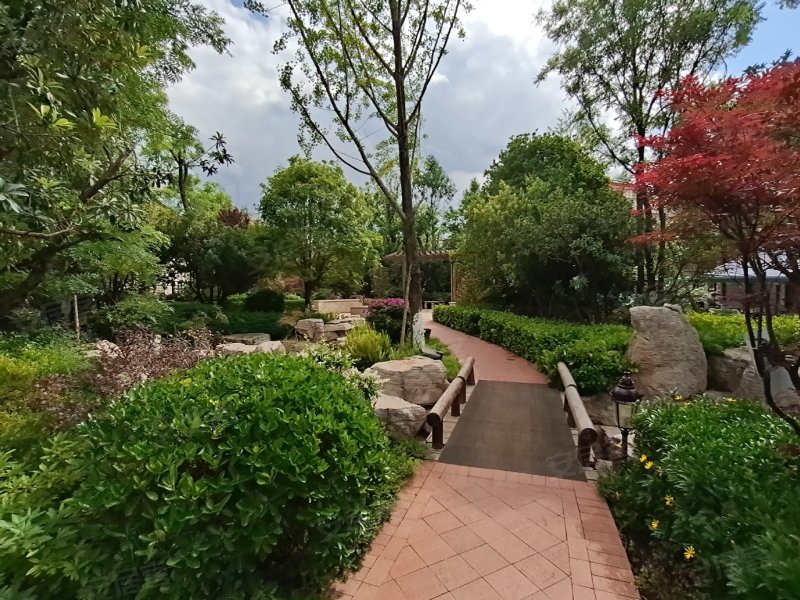 公园1903康醍,海宏路-昆明公园1903康醍二手房,租房,房价-昆明安居客