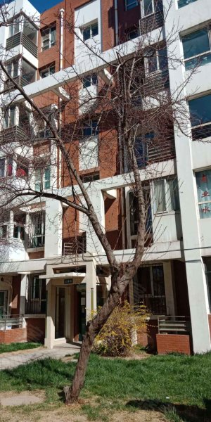 鹿鸣苑(南区),良田路-银川鹿鸣苑(南区)二手房,租房,房价-银川安居客