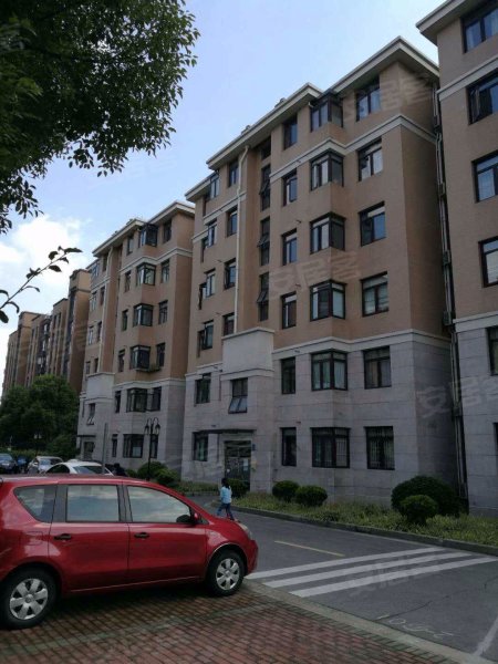 都市府邸(公寓住宅) 