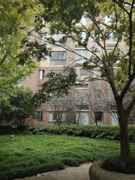 一品漫城(商住楼) 