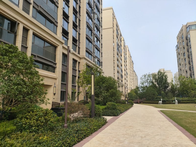 汀海壹品,赤铸山路-芜湖汀海壹品二手房,租房,房价-芜湖安居客