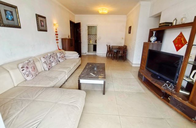 碧桂花城5室2厅165㎡130万二手房图片