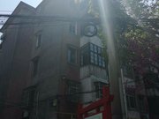 杭州周边小区图片