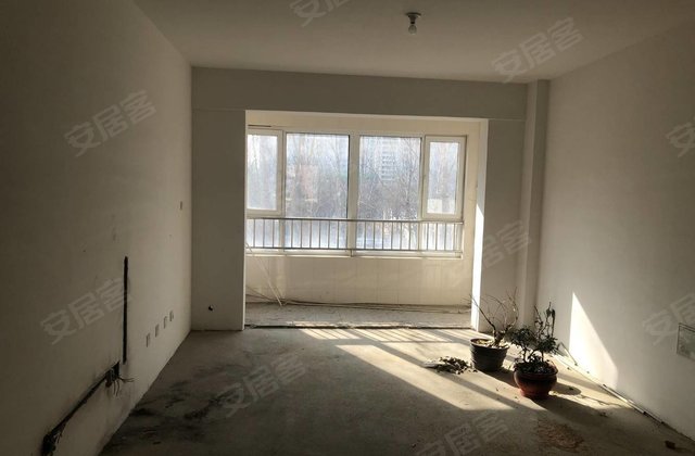 海德公馆,文圣街-寿光海德公馆二手房,租房,房价-寿光安居客