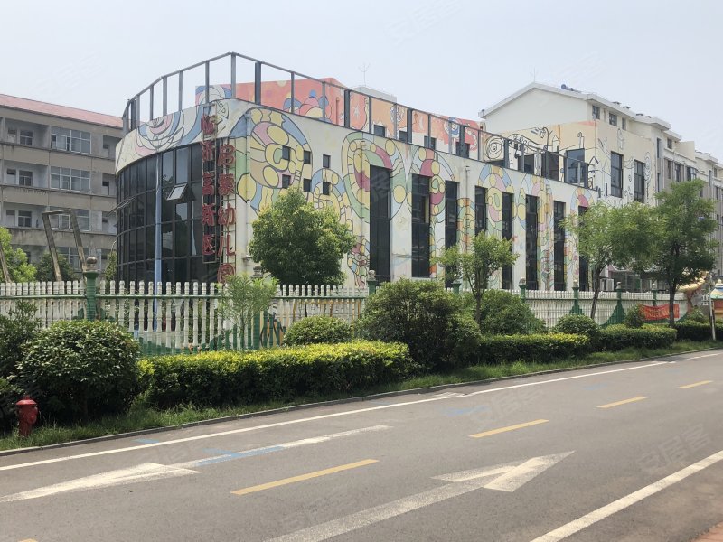 韵皓金桂园,罗六路-临沂韵皓金桂园二手房,租房,房价-临沂安居客