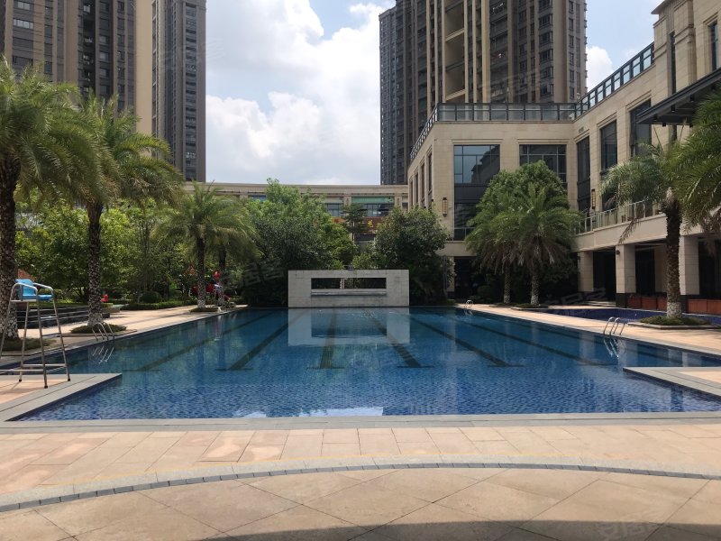 万达东江城,越王大道-河源万达东江城二手房,租房,房价-河源安居客