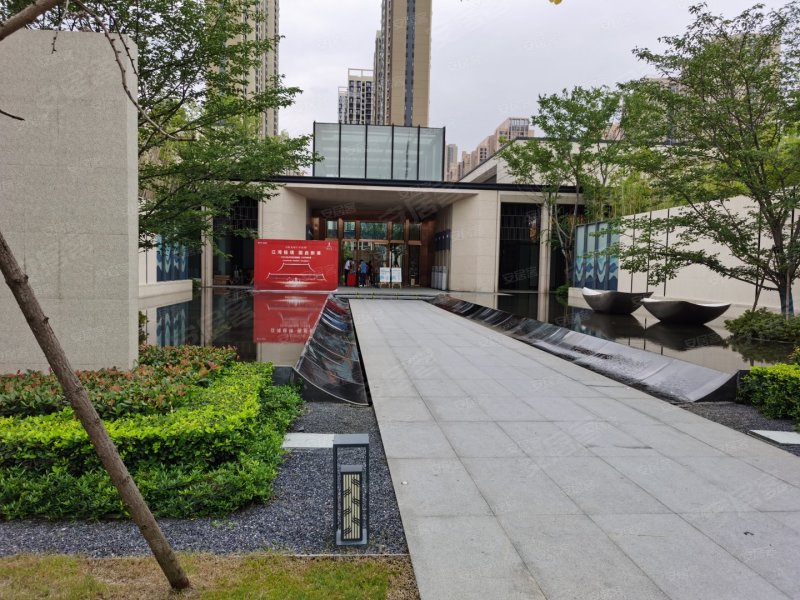 绿地大都会,南郊路-武汉绿地大都会二手房,租房,房价-武汉安居客