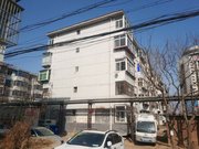 秦皇岛小区图片