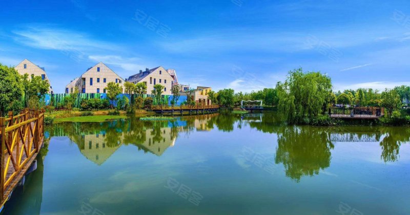 上海裕花园,徐公桥路3号-昆山上海裕花园二手房,租房,房价-昆山安居客