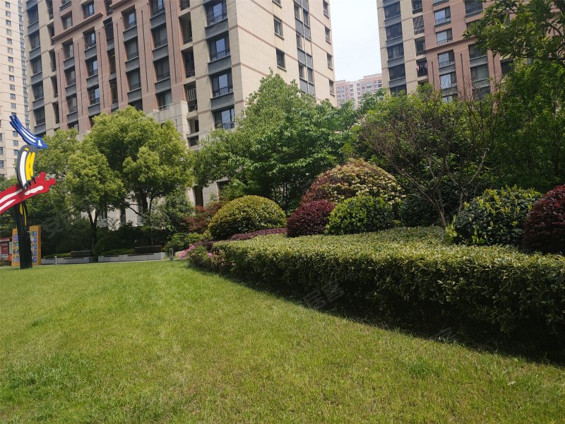 五矿崇文金城,吴侯街158号-南京五矿崇文金城二手房,租房,房价-南京