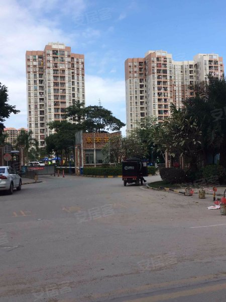 东安花园,惠州大道-惠州东安花园二手房,租房,房价-惠州安居客