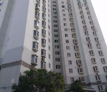 锦绣嘉园精装3室2厅2卫153.49平 房190万出售