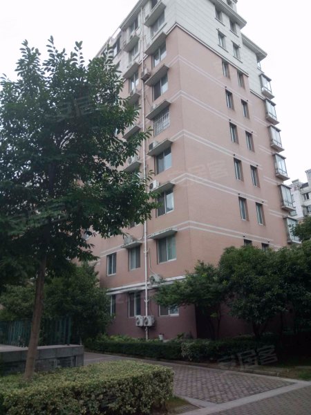 四季花园(张家港),百桥路,近暨阳西路-苏州四季花园(张家港)二手房