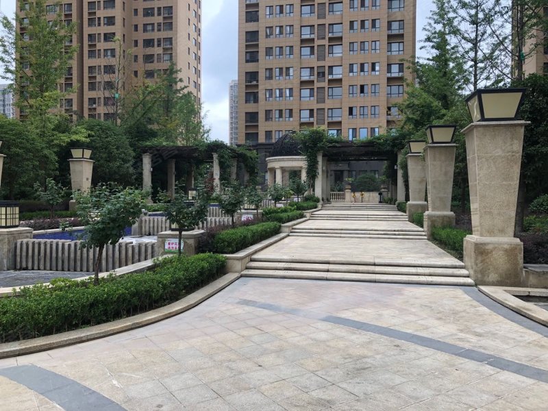 世纪景元,和谐路-宝鸡世纪景元二手房,租房,房价-宝鸡安居客