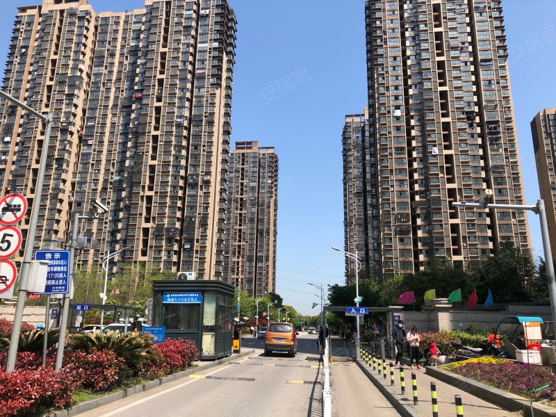 新丰苑三期,坊前路,近坊育路-无锡新丰苑三期二手房,租房,房价-无锡