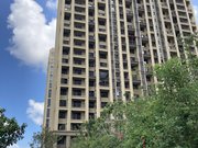 福州房产网>福州二手房>平潭二手房>岚城片区二手房>正荣悦湖湾>180