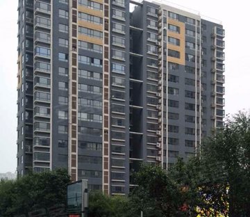 石家庄房产网>石家庄二手房>长安二手房>跃进路二手房>简筑家园>