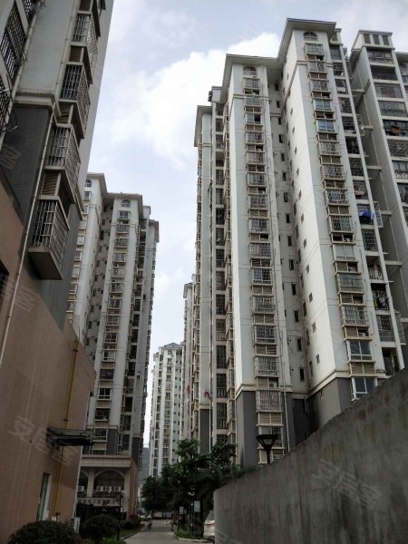 壶东苑,河东路,近东环大道-柳州壶东苑二手房,租房,房价-柳州安居客